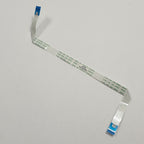 Acer Aspire S13 S5-371 Touchpadkabel Flachbandkabel Flexkabel