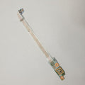 Lenovo ThinkPad L580 Powerbutton Einschaltknopf Platine Power Button Board