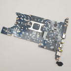 HP EliteBook 840 G5 Intel Core i5 8250U Mainboard Motherboard Platine – Bild 2