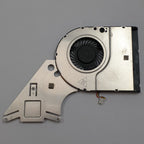 Packard Bell EasyNote Z5WT3 Lüfter Fan Kühler