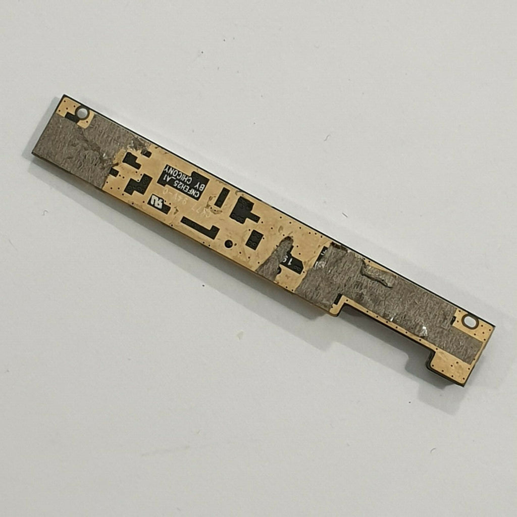 Dell Latitude 3340 Webcam Kamera Modul Camera Board – Bild 2