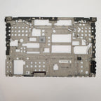 Lenovo ThinkPad P15 Gen 1 G1 Gehäuse Mittelrahmen Magnesium Frame Mittelteil – Bild 2
