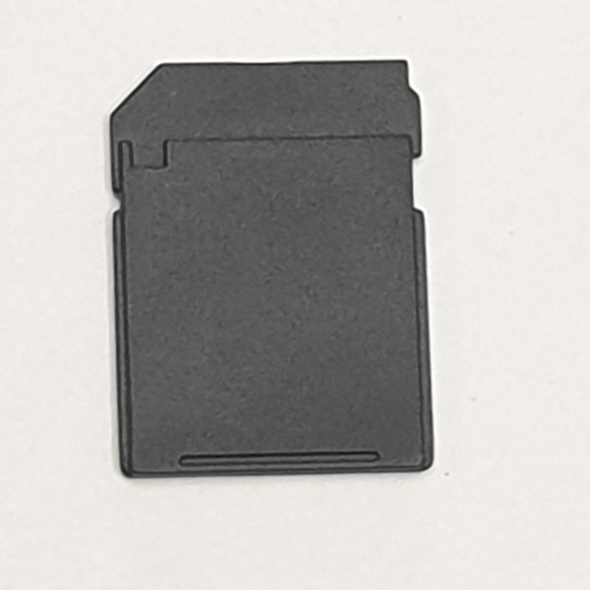 Asus N53J N53JG Original SD Karten SD Karten Slot Dummy Abdeckung Filler