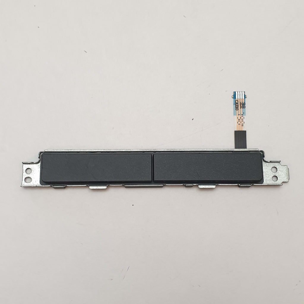 Dell Latitude 7280 Touchpad Tasten Button Board Clickpad
