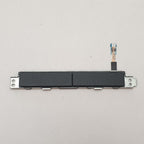 Dell Latitude 7280 Touchpad Tasten Button Board Clickpad