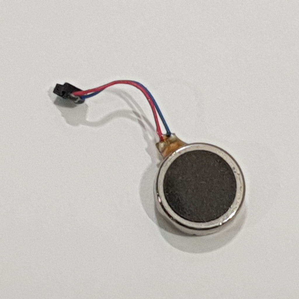 Asus Eee Pad TF201 Mikrofon Microphone Internes Mikro