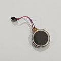 Asus Eee Pad TF201 Mikrofon Microphone Internes Mikro