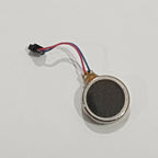 Asus Eee Pad TF201 Mikrofon Microphone Internes Mikro