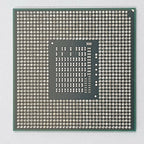 Dell Inspiron 15 3520 CPU Intel Intel Core i5-2450M SR0DN CPU Prozessor – Bild 2
