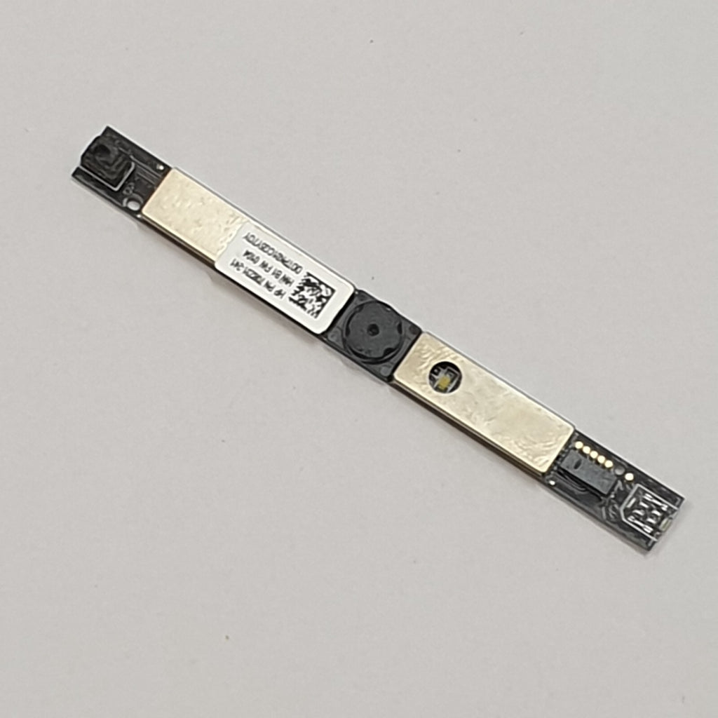 HP Compaq 15-a0 15-a013nf Webcam Kamera Modul Camera
