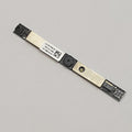 HP Compaq 15-a0 15-a013nf Webcam Kamera Modul Camera