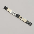 HP Compaq 15-a0 15-a013nf Webcam Kamera Modul Camera