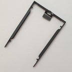 Lenovo Thinkpad E14 G1 Gen 1 HDD Festplatten Einbaurahmen Caddy Bracket