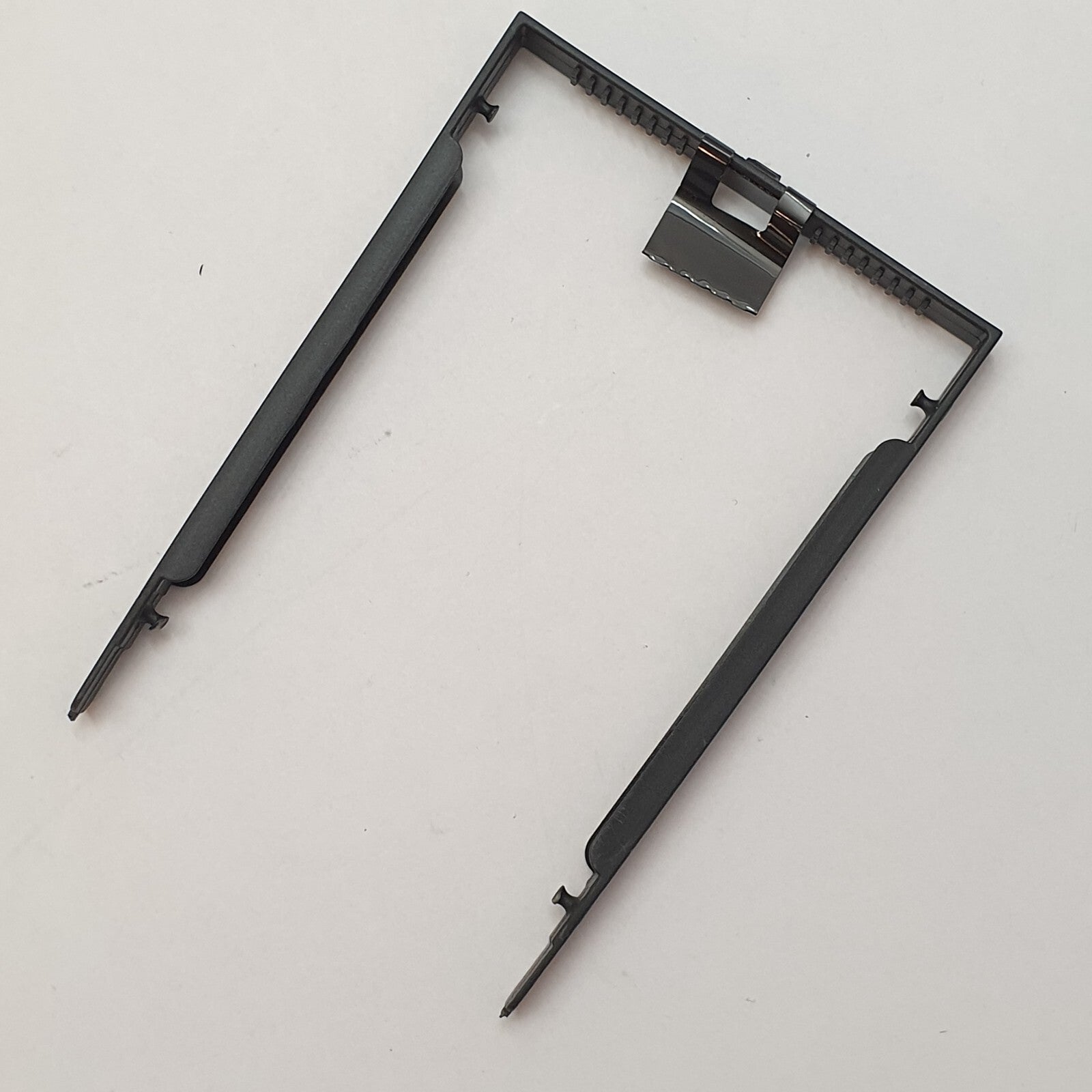 Lenovo Thinkpad E14 G1 Gen 1 HDD Festplatten Einbaurahmen Caddy Bracket