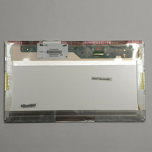Acer Aspire 5738 5338 HD Display 15.6 Zoll LTN156AT02 LCD Bildschirm Panel – Bild 2