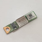 Lenovo ThinkPad W530 Bluetooth Modul 60Y3303 BCM92046MD