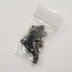 Toshiba Portege R830-118 Schraubensatz Screw Set Schrauben Ersatzteil – Bild 2