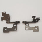 Lenovo ThinkPad E480 Displayscharniere Scharniere Hinge Set Links Rechts – Bild 2