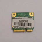 WLAN Karte AW-NE104H Medion Akoya S5612 Medion Akoya S5612 WLAN Karte AW-NE104H – Bild 2