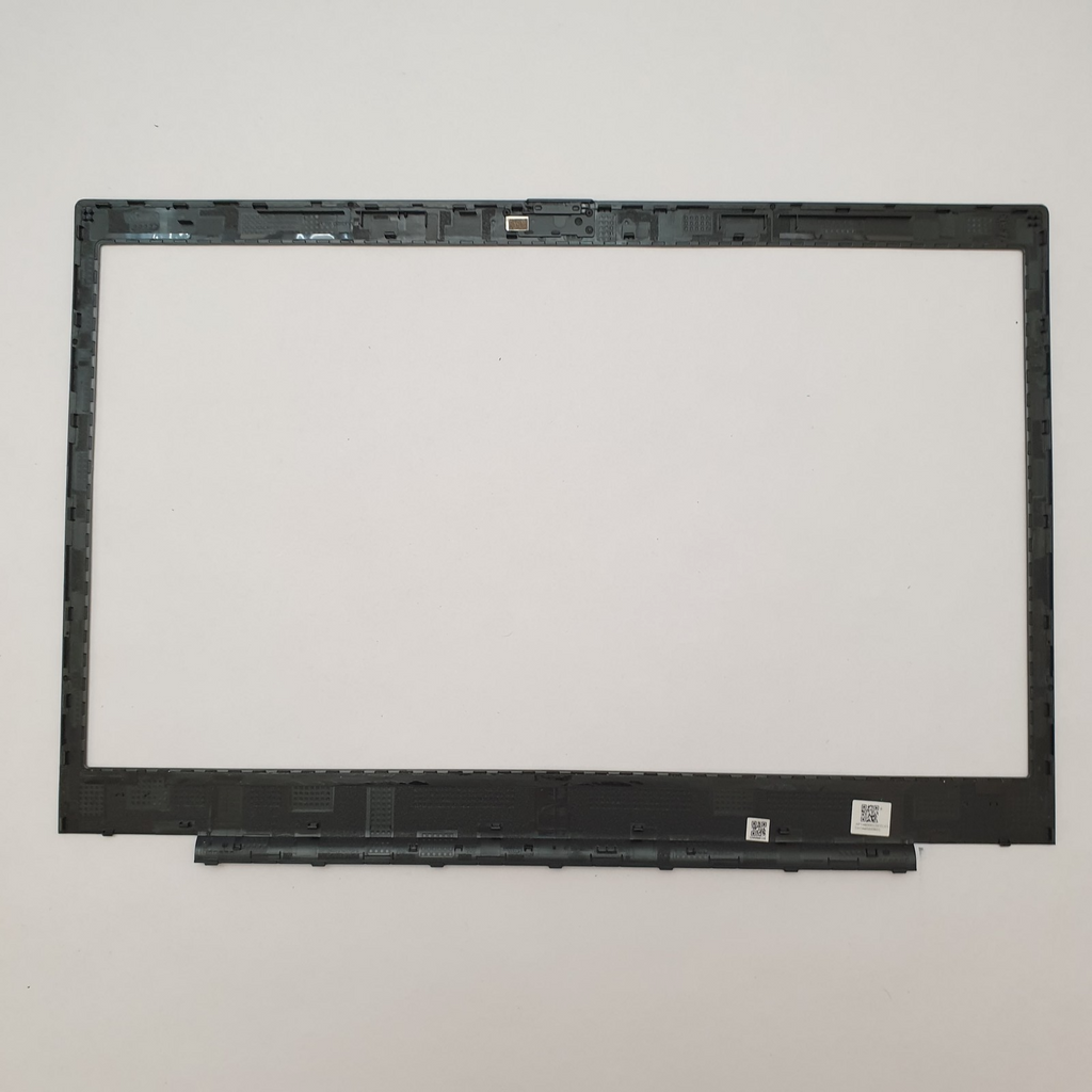 Lenovo ThinkPad L15 G1 Displayrahmen Bezel Frontblende