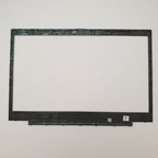 Lenovo ThinkPad L15 G1 Displayrahmen Bezel Frontblende