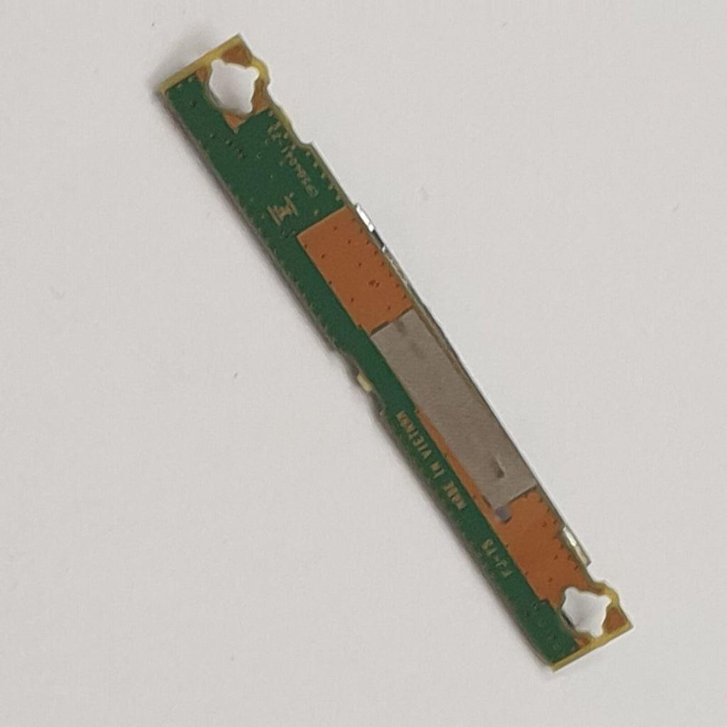 Fujitsu LifeBook S782 Webcam Kamera Modul – Bild 2