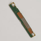 Fujitsu LifeBook S782 Webcam Kamera Modul – Bild 2