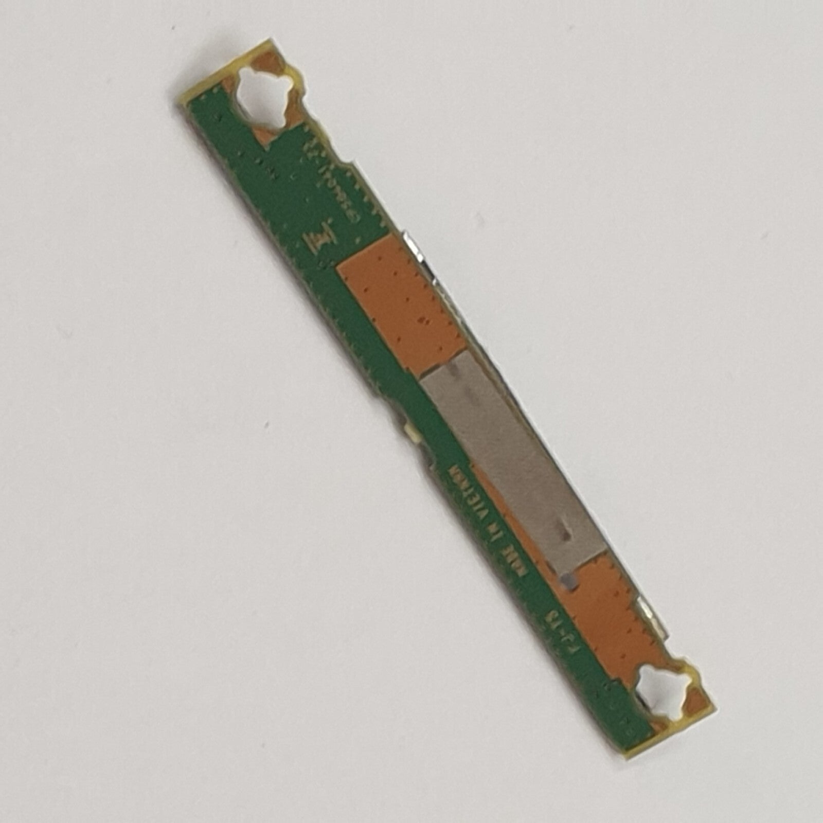 Fujitsu LifeBook S782 Webcam Kamera Modul – Bild 2