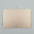 Lenovo Ideapad 710S-13 710S-13IKB Touchpad Mauspad Trackpad Ersatzteil