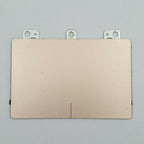 Lenovo Ideapad 710S-13 710S-13IKB Touchpad Mauspad Trackpad Ersatzteil