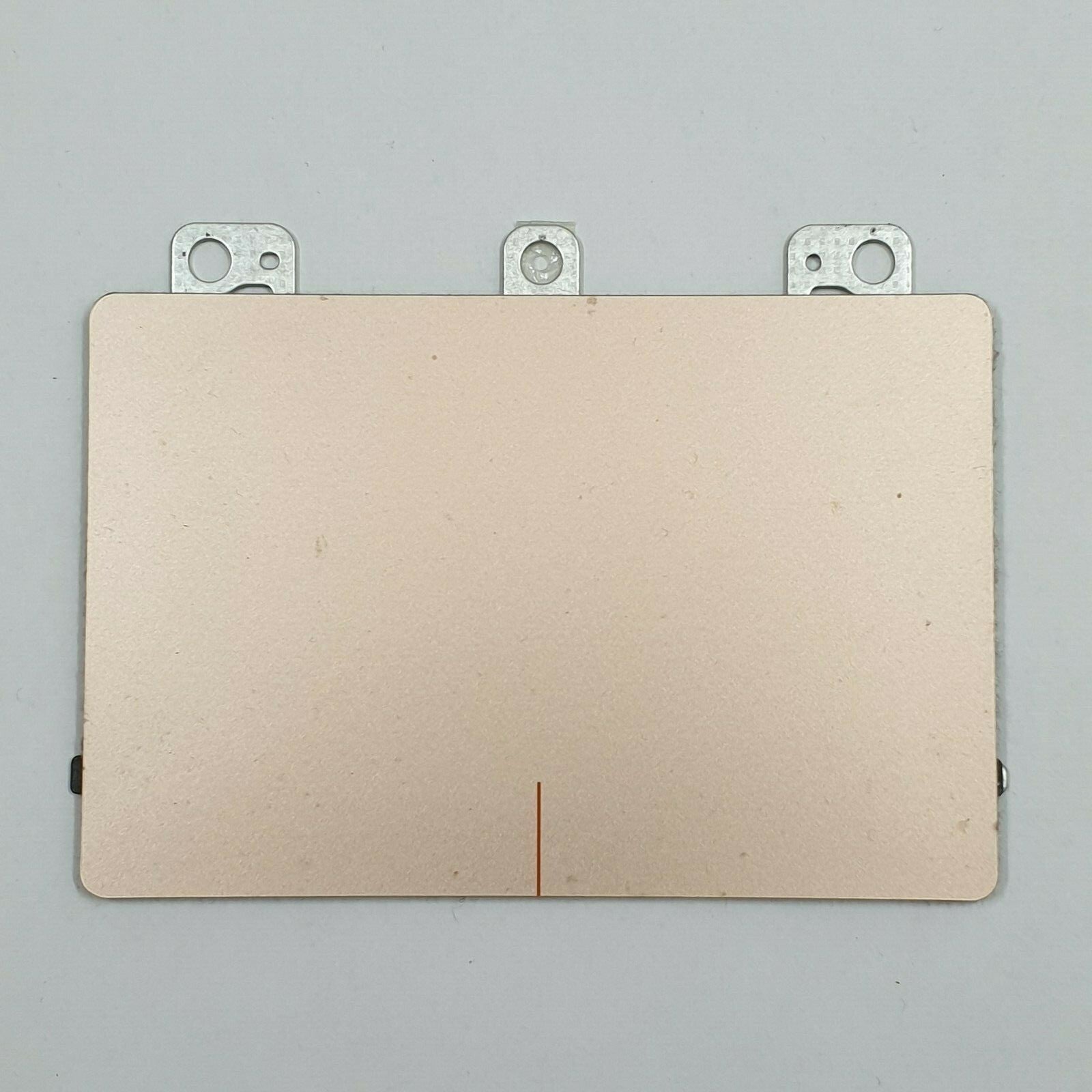 Lenovo Ideapad 710S-13 710S-13IKB Touchpad Mauspad Trackpad Ersatzteil
