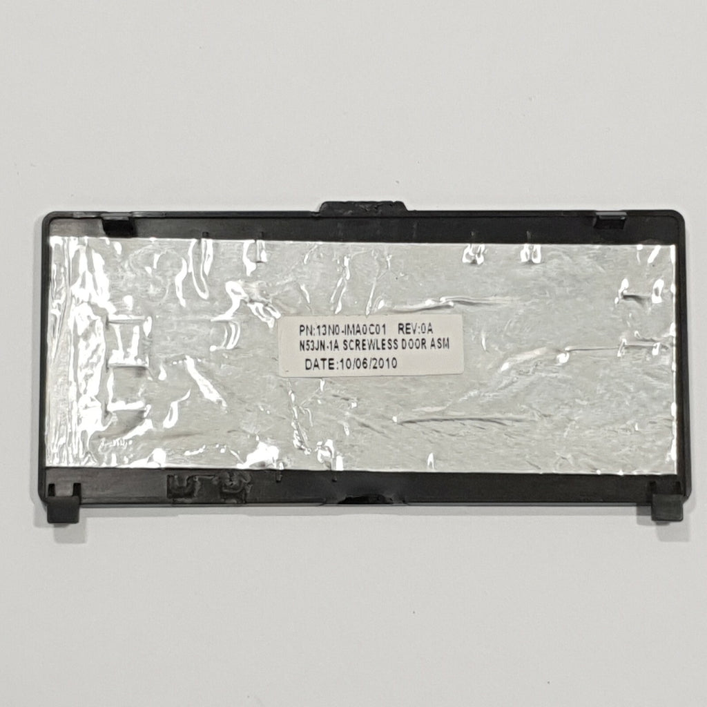 Asus N53J N53JG Gehäuse Abdeckung Unterschale Unterteil Bottom Base Cover
