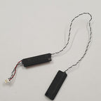 Toshiba Portege A30-C-13U Lautsprecher Speaker Set Intern