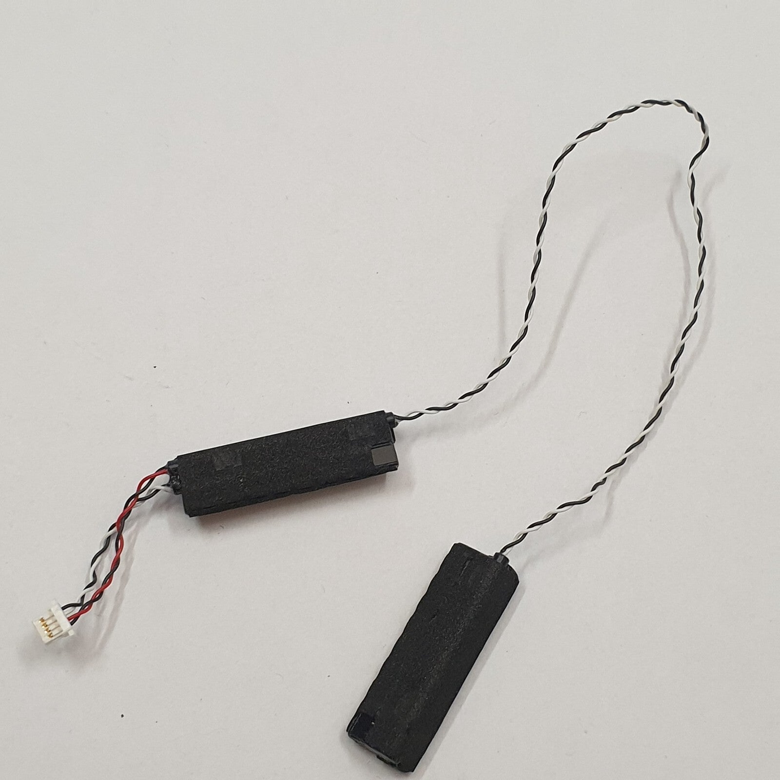 Toshiba Portege A30-C-13U Lautsprecher Speaker Set Intern