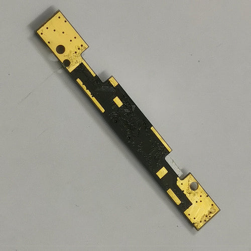 Acer Aspire 5552 Webcam Kamera Modul Camera – Bild 2
