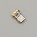 Asus T100H Original Webcam Kamera Camera Modul