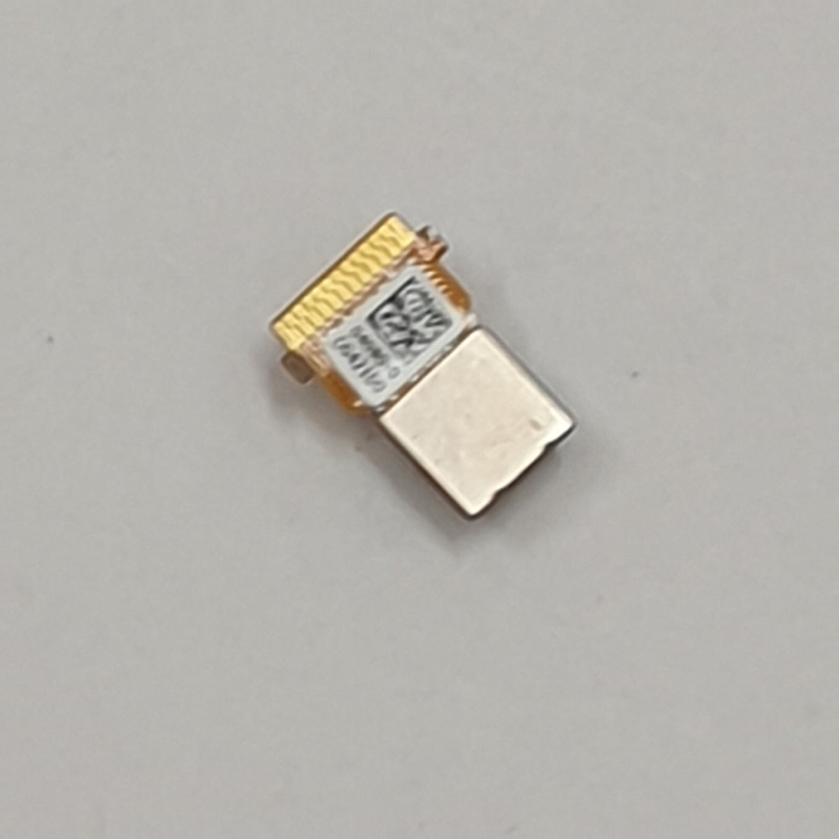 Asus T100H Original Webcam Kamera Camera Modul