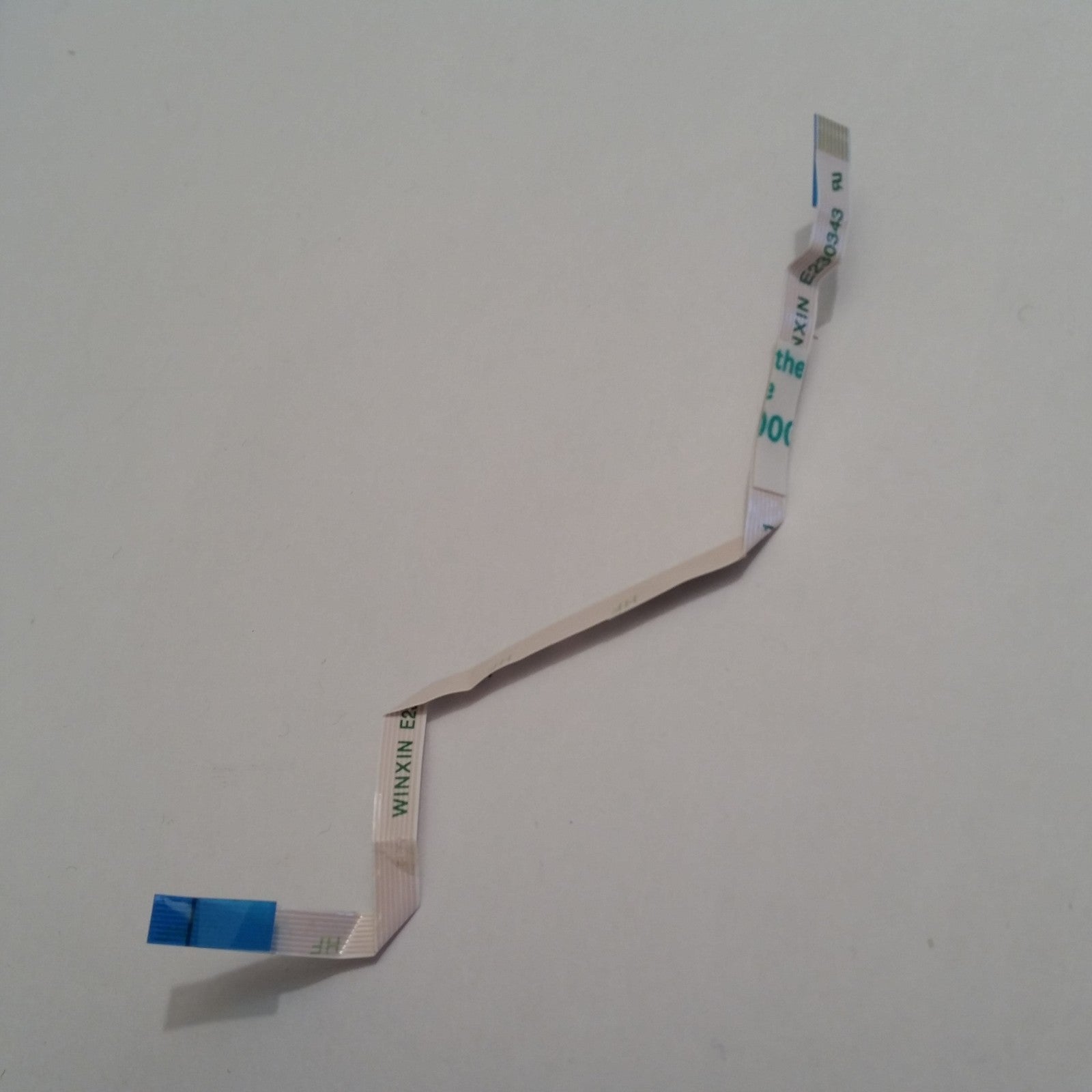 Dell Latitude E6440 Touchpad Kabel Flexkabel Touchpadkabel – Bild 2