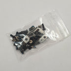 Lenovo B590 Schraubensatz Screw Set Schrauben Gehäuse
