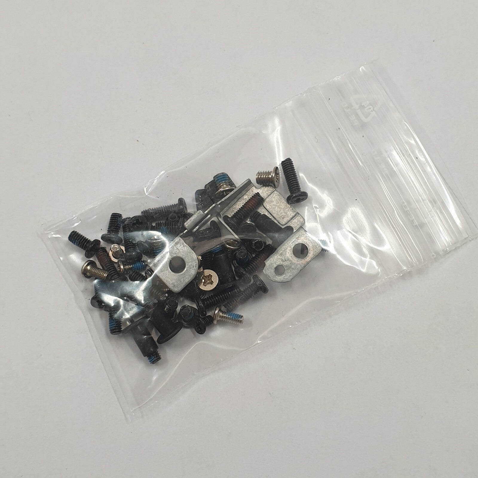 Lenovo B590 Schraubensatz Screw Set Schrauben Gehäuse