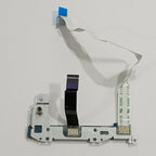 HP Pavilion dm4-2000 Touchpad Board mit Kabel Touchpad Platine