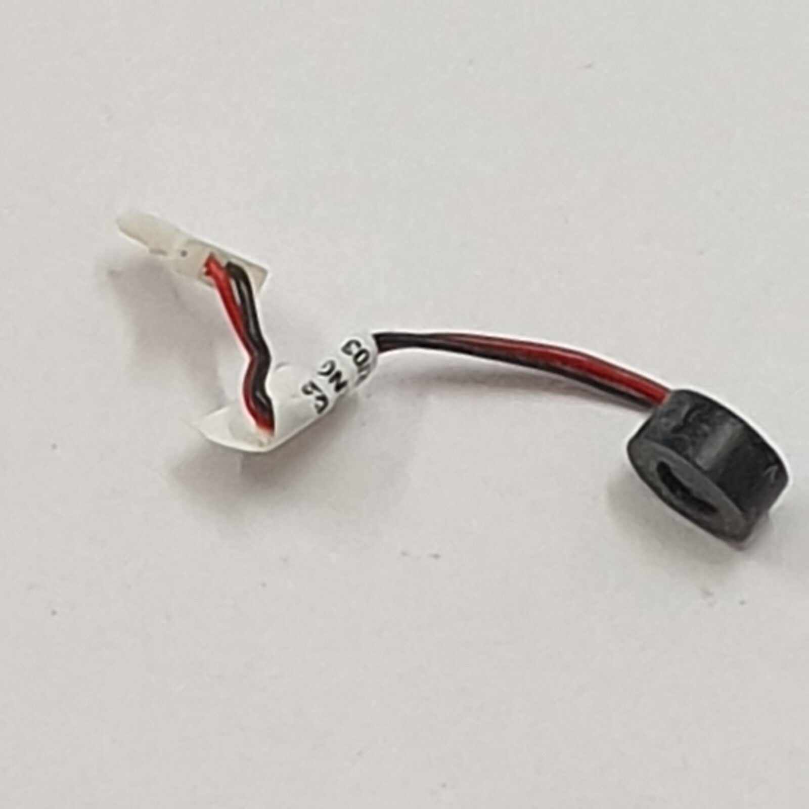 Acer Aspire 5740 5340 Series Mikrofon Internes Mikrofon Microphone Modul – Bild 2