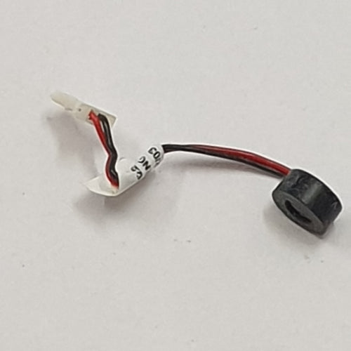 Acer Aspire 5740 5340 Series Mikrofon Internes Mikrofon Microphone Modul – Bild 2