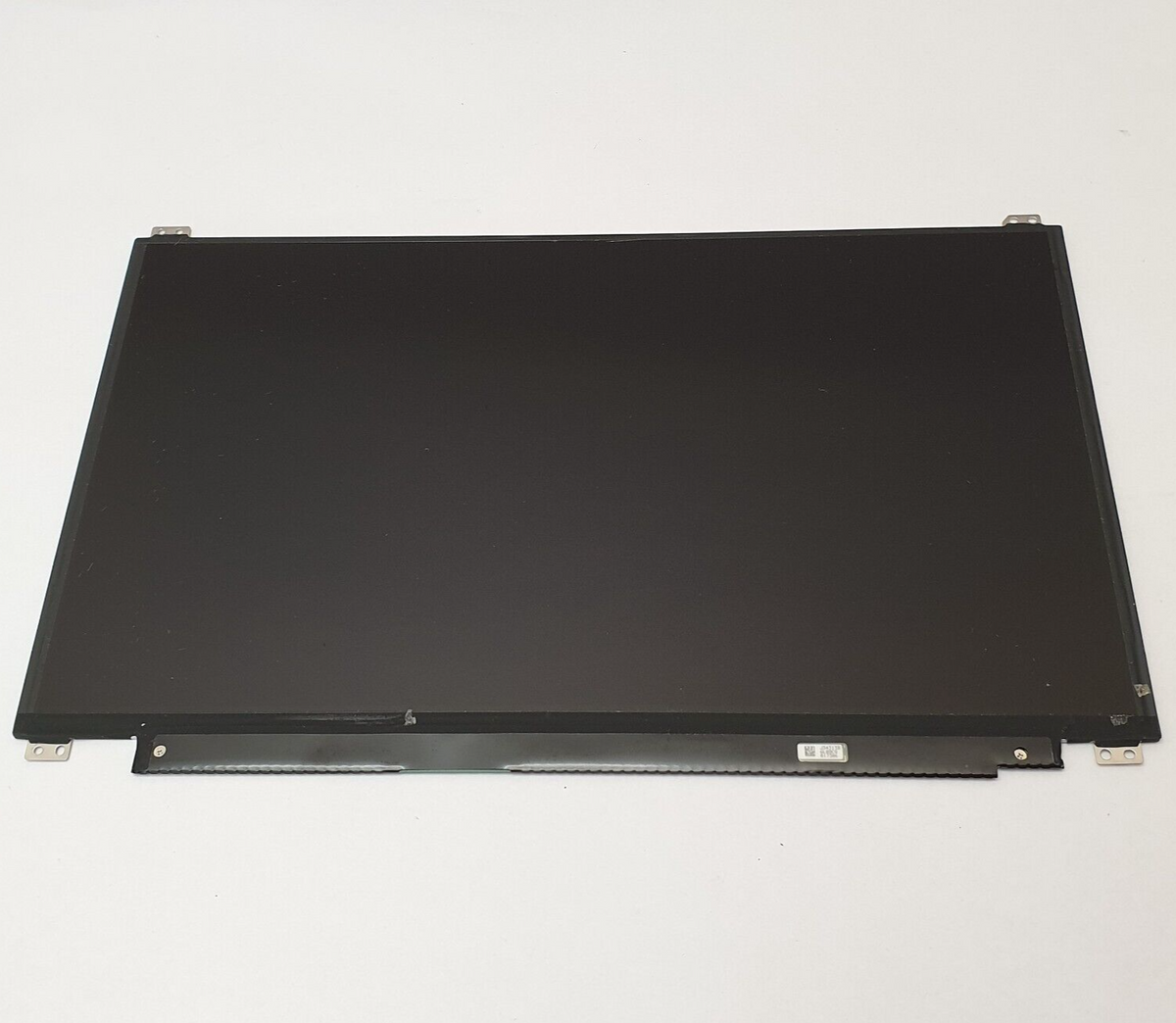 HP Chromebook 13 G1 QHD+ Display 13,3 Zoll LTN133YL06-H01 Panel LCD Bildschirm