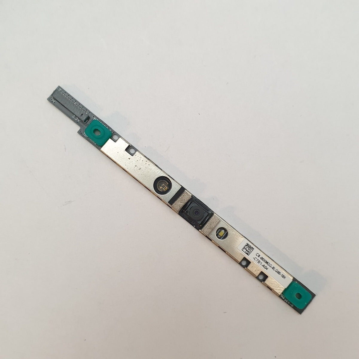 Dell Latitude 5420 Webcam Kamera Modul Camera Board