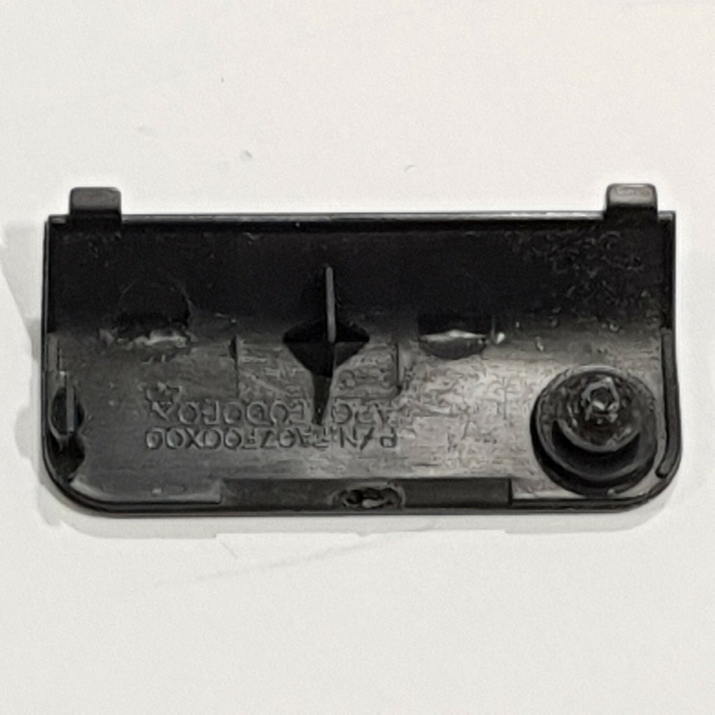 HP ProBook 6545b Bluetooth Abdeckung Gehäuse Klappe Deckel – Bild 2