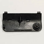 HP ProBook 6545b Bluetooth Abdeckung Gehäuse Klappe Deckel – Bild 2