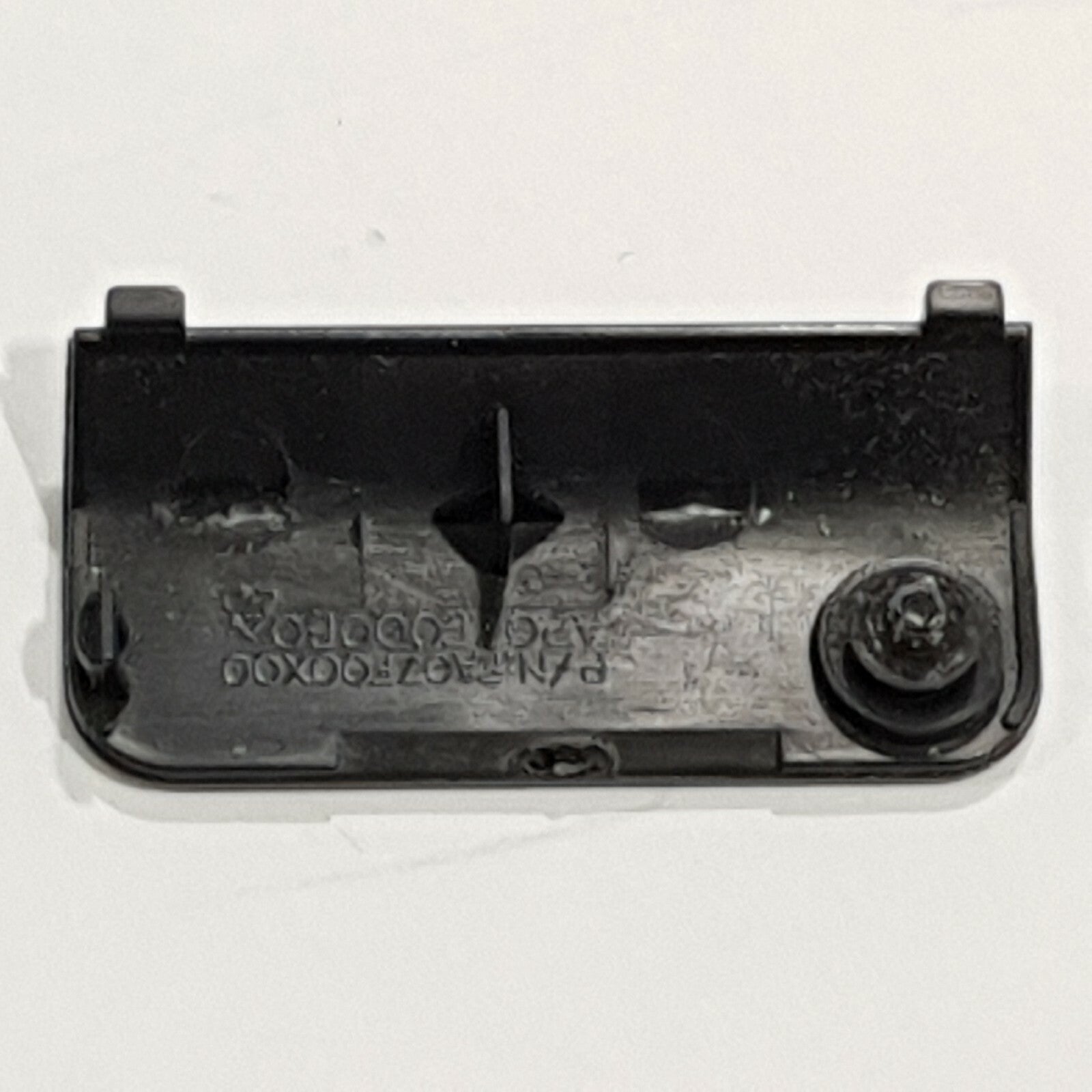 HP ProBook 6545b Bluetooth Abdeckung Gehäuse Klappe Deckel – Bild 2