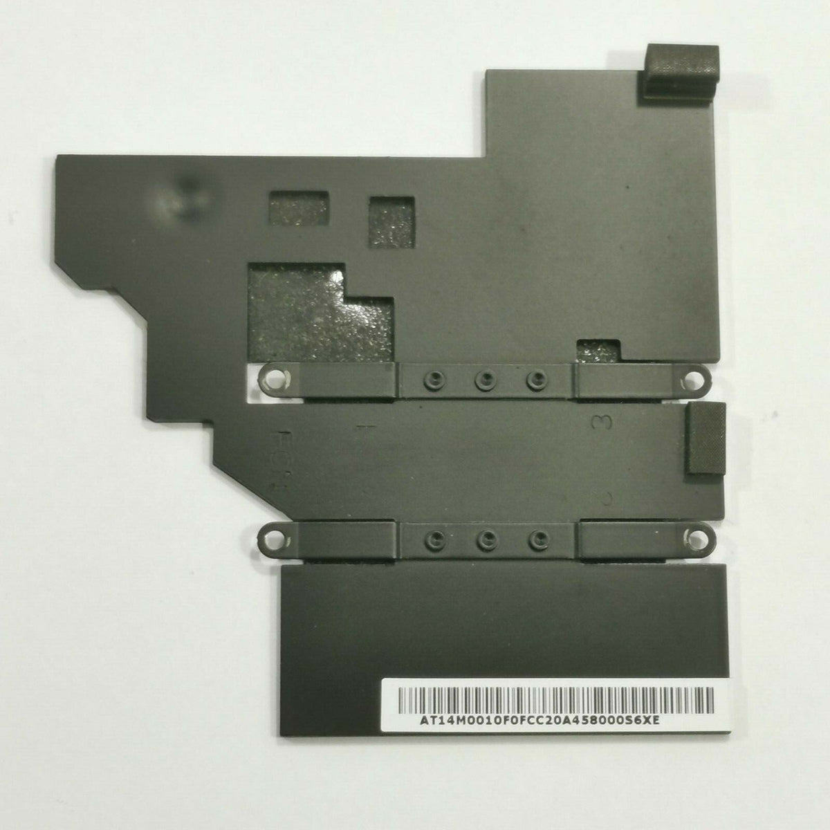 Lenovo B50-30 Kühler Kühlkörper Cooler Heatsink