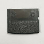 Acer Aspire 5732Z Original SD Karten SD Karten Slot Abdeckung Dummy Card SD Card